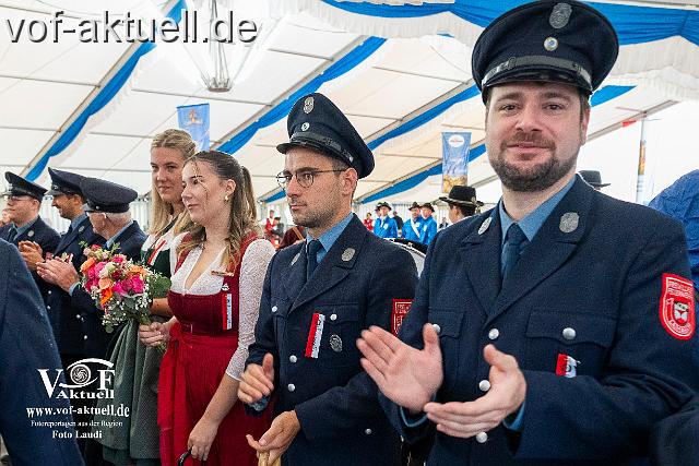SO-Foto-Laudi-FFW-Poerndorf -257.jpg